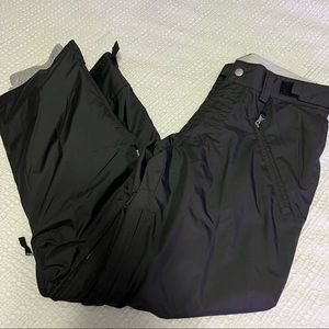 Turbine Women’s Ski/Snowboard Pants